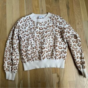 Girls Youth Gap Kids Size 10